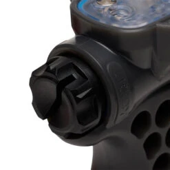 Poignée Télécommande Bluetooth Joby Pour SeaPal -Dashcam Magasin poignee telecommande bluetooth joby pour seapal 5