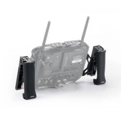 Poignées Tilta Pour Moniteur Atomos Shogun Connect -Dashcam Magasin poignees tilta pour moniteur atomos shogun connect 1