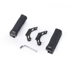 Poignées Tilta Pour Moniteur Atomos Shogun Connect -Dashcam Magasin poignees tilta pour moniteur atomos shogun connect 2