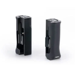 Poignées Tilta Pour Moniteur Atomos Shogun Connect -Dashcam Magasin poignees tilta pour moniteur atomos shogun connect 3