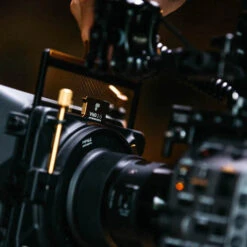 PolarPro Kit Mattebox BaseCamp Directors -Dashcam Magasin polarpro kit mattebox basecamp directors 4