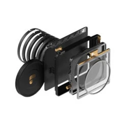 PolarPro Kit Mattebox BaseCamp VND