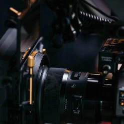 PolarPro Kit Mattebox BaseCamp VND/Mist/Morphic -Dashcam Magasin polarpro kit mattebox basecamp vndmistmorphic 2