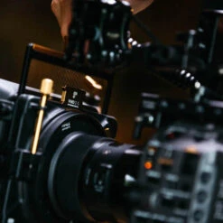 PolarPro Kit Mattebox BaseCamp VND/Mist/Morphic -Dashcam Magasin polarpro kit mattebox basecamp vndmistmorphic 4