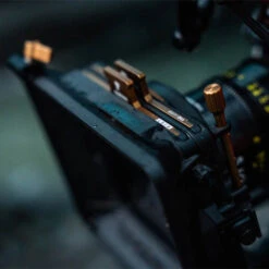 PolarPro Kit Mattebox BaseCamp VND/Mist/Morphic -Dashcam Magasin polarpro kit mattebox basecamp vndmistmorphic 6