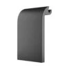 Porte Latérale De Remplacement Pour GoPro HERO11 Black Mini 2 Porte Latérale De Remplacement Pour GoPro HERO11 Black Mini -Dashcam Magasin porte laterale de remplacement pour gopro hero11 black mini