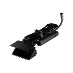 Preneur De Boue Qysea -Dashcam Magasin preneur de boue qysea 1