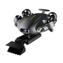 Preneur De Boue Qysea -Dashcam Magasin preneur de boue qysea 2