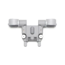 Projecteur DJI AL1 Pour DJI Matrice 4 Series -Dashcam Magasin projecteur dji al1 pour dji matrice 4 series 2