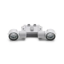 Projecteur DJI AL1 Pour DJI Matrice 4 Series