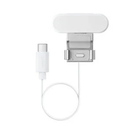 Projecteur Insta360 Flow -Dashcam Magasin projecteur insta360 flow 1