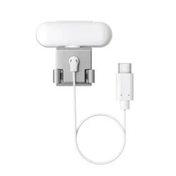 Projecteur Insta360 Flow -Dashcam Magasin projecteur insta360 flow 4