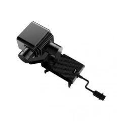 Projecteur LED CZI GL60 Mini Pour DJI Matrice 30 Series -Dashcam Magasin projecteur led czi gl60 mini pour dji matrice 30 2