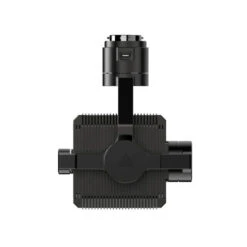 Projecteur LED CZI GL60 Plus Pour DJI Matrice 300/350 RTK -Dashcam Magasin projecteur led czi gl60 plus pour dji matrice 300 rtk 2