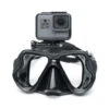 ProMask - Masque De Plongée Pour GoPro -Dashcam Magasin promask masque de plongee pour gopro