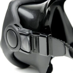 ProMask - Masque De Plongée Pour GoPro 11 ProMask - Masque De Plongée Pour GoPro -Dashcam Magasin promask masque de plongee pour gopro 3