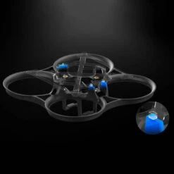 Protection D'hélices BetaFPV Pavo Femto -Dashcam Magasin protection d helices betafpv pavo femto 2