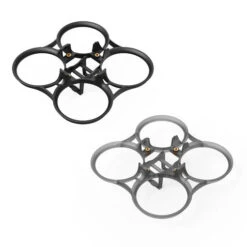 Protection D'hélices BetaFPV Pavo Femto