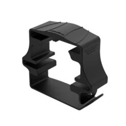 SunnyLife Protection D'hélices En Silicone Pour Autel EVO II Series -Dashcam Magasin protection d helices en silicone pour autel evo ii series 1