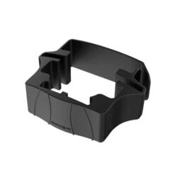 SunnyLife Protection D'hélices En Silicone Pour Autel EVO II Series -Dashcam Magasin protection d helices en silicone pour autel evo ii series 2