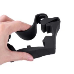 SunnyLife Protection D'hélices En Silicone Pour Autel EVO II Series -Dashcam Magasin protection d helices en silicone pour autel evo ii series 3