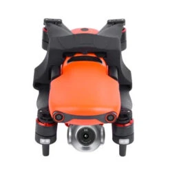 SunnyLife Protection D'hélices En Silicone Pour Autel EVO II Series -Dashcam Magasin protection d helices en silicone pour autel evo ii series 4