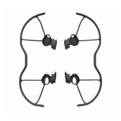 Protection D'hélices Pour DJI Matrice 4 Series