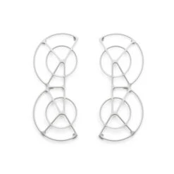 Protection D'hélices Pour DJI Neo -Dashcam Magasin protection d helices pour dji neo 3