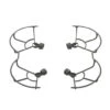 Protection D'hélices SunnyLife Pour DJI Air 3 Et DJI Air 3S -Dashcam Magasin protection d helices sunnylife pour dji air 3 et dji air 3s
