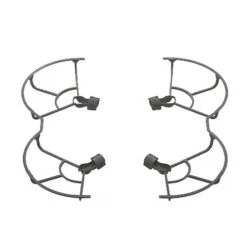 Protection D'hélices SunnyLife Pour DJI Air 3 Et DJI Air 3S