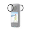 Protection De Lentilles LCE Pour Insta360 X3 -Dashcam Magasin protection de lentilles pour insta360 x3