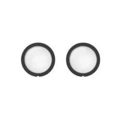 Protection De Lentilles LCE Pour Insta360 X3 -Dashcam Magasin protection de lentilles pour insta360 x3 2