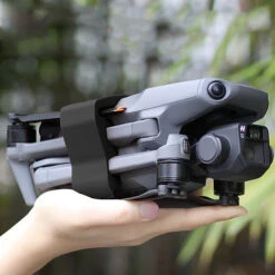 Protection De Stockage Hélices Sunnylife Pour DJI Mavic 3 Serie -Dashcam Magasin protection de stockage helices sunnylife pour dji mavic 3 mavic 3 cine 2