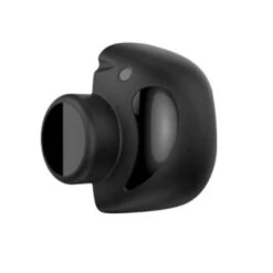 Protection Nacelle Pour DJI FPV (pour Le Transport) - SunnyLife