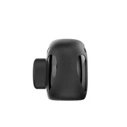 Protection Nacelle Pour DJI FPV (pour Le Transport) - SunnyLife -Dashcam Magasin protection nacelle pour dji fpv 3