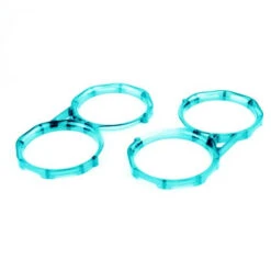 Protections D'hélices Pour CineON C30 - AxisFlying