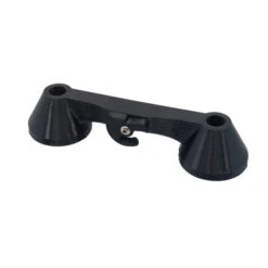 Protège-gimbals LemonFPV Pour RadioMaster Zorro