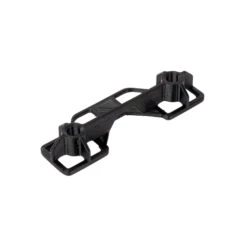 Protège-gimbals LemonFPV Pour TBS Tango 2 -Dashcam Magasin protege gimbals lemonfpv pour tbs tango 2 2