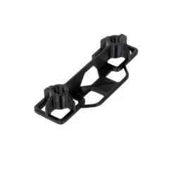 Protège-gimbals LemonFPV Pour TBS Tango 2 -Dashcam Magasin protege gimbals lemonfpv pour tbs tango 2 3