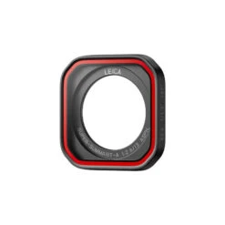 Protège-objectif Pour Insta360 Ace Pro 2