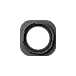 Protège-objectif Pour Insta360 Ace Pro 2 -Dashcam Magasin protege objectif pour insta360 ace pro 2 3