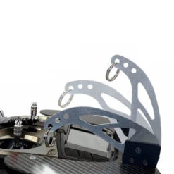 Pupitre AHLtec Pour Radiocommande DJI RC Plus & Plus 2 Enterprise -Dashcam Magasin pupitre ahltec pour radiocommande dji rc plus plus 2 enterprise 2