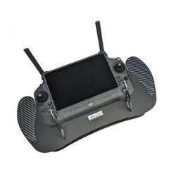 Pupitre AHLtec Pour Radiocommande DJI RC Plus & Plus 2 Enterprise