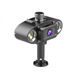 Q-Caméra Qysea -Dashcam Magasin q camera qysea 2