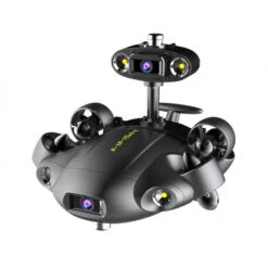 Q-Caméra Qysea -Dashcam Magasin q camera qysea 3