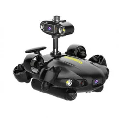 Q-Caméra Qysea -Dashcam Magasin q camera qysea 4