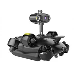 Q-Caméra Qysea -Dashcam Magasin q camera qysea 5