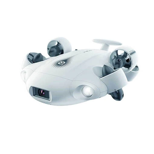 Drone Sous-marin Qysea Fifish V-EVO 6 Drone Sous-marin Qysea Fifish V-EVO – Image 4