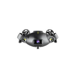 Qysea Fifish V6 Expert M100A - Drone Sous-marin Professionnel 11 Qysea Fifish V6 Expert M100A - Drone Sous-marin Professionnel -Dashcam Magasin qysea fifish v6 expert m100a drone sous marin professionnel 2