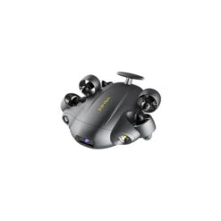 Qysea Fifish V6 Expert M100A - Drone Sous-marin Professionnel 12 Qysea Fifish V6 Expert M100A - Drone Sous-marin Professionnel -Dashcam Magasin qysea fifish v6 expert m100a drone sous marin professionnel 3